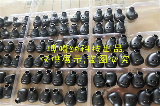 深圳耳機模具廠：博騰納12道質(zhì)檢工序，品質(zhì)有保障