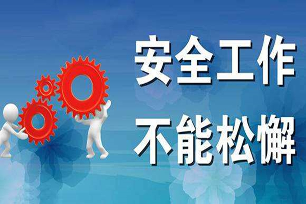 深圳塑膠模具廠：13年專注為您打造高品質塑膠外殼